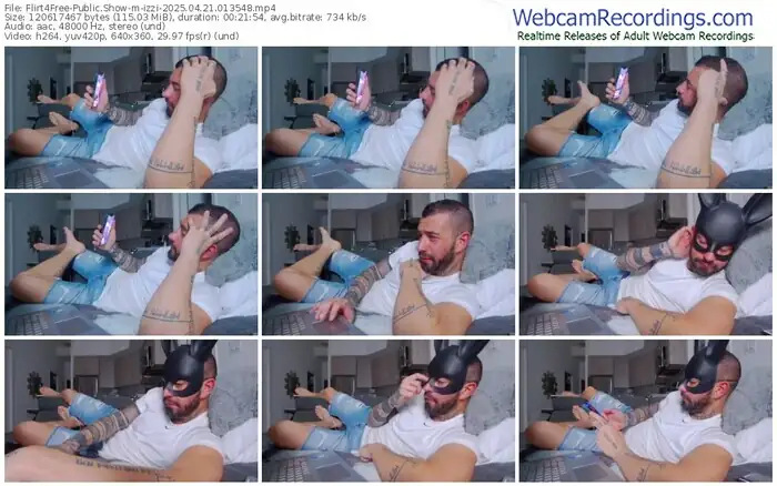 2025/04/21/flirt4free-izzi-01-35-48