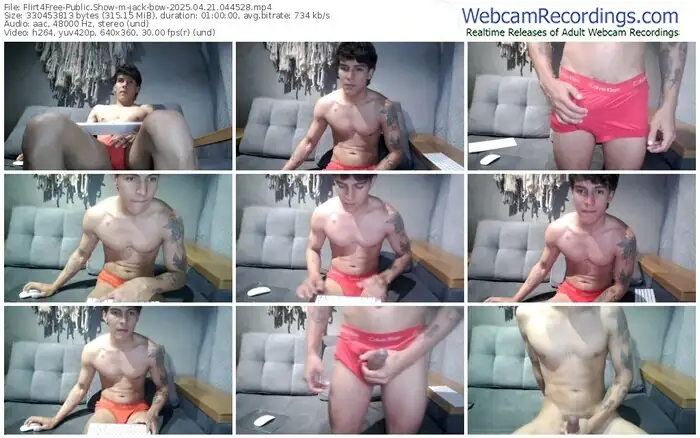 2025/04/21/flirt4free-jack-bow-04-45-28