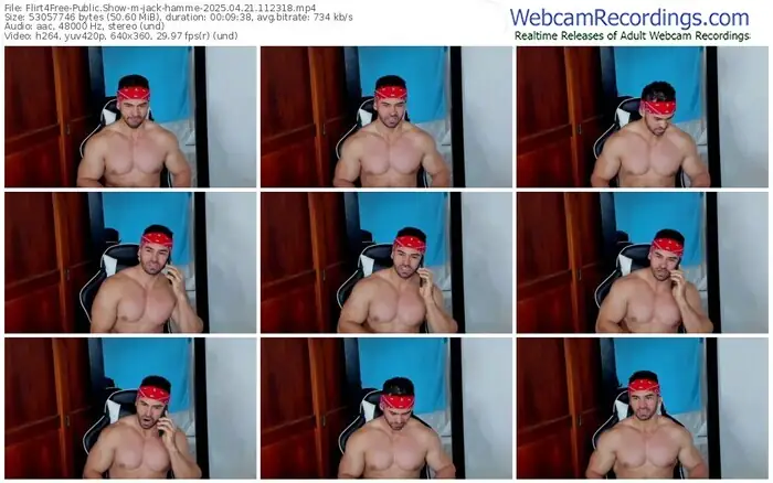2025/04/21/flirt4free-jack-hamme-11-23-18