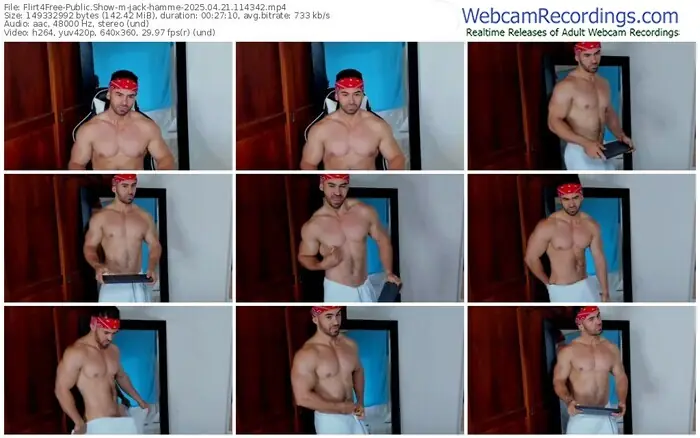 2025/04/21/flirt4free-jack-hamme-11-43-42
