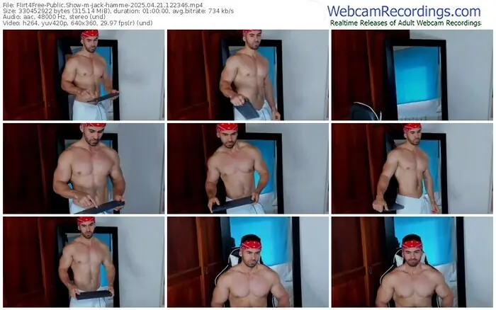 2025/04/21/flirt4free-jack-hamme-12-23-46
