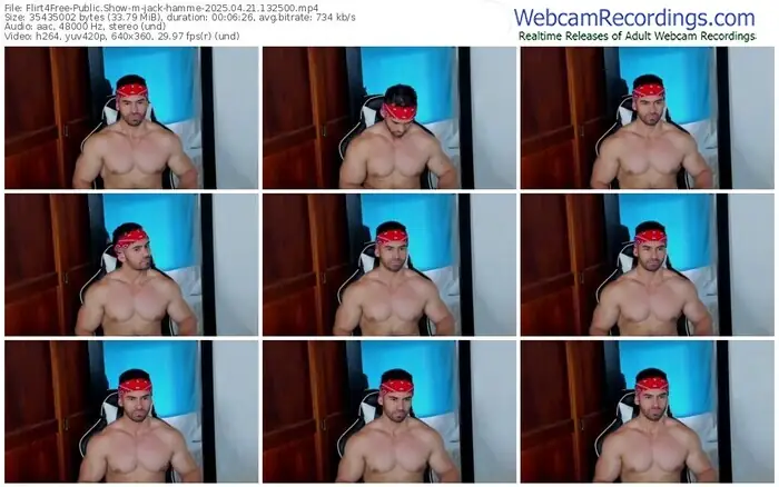 2025/04/21/flirt4free-jack-hamme-13-25-00