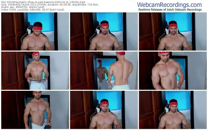 2025/04/21/flirt4free-jack-hamme-13-52-02