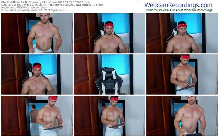 2025/04/21/flirt4free-jack-hamme-15-50-02