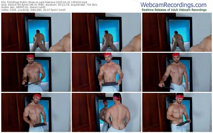 2025/04/21/flirt4free-jack-hamme-16-54-19