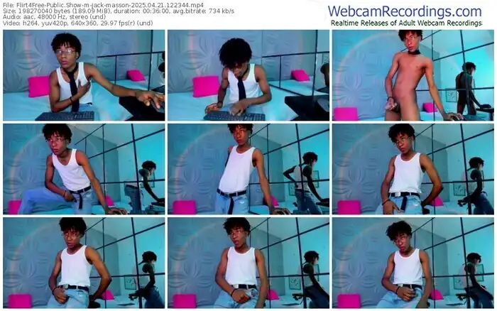 2025/04/21/flirt4free-jack-masson-12-23-44