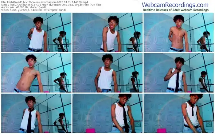 2025/04/21/flirt4free-jack-masson-14-40-56