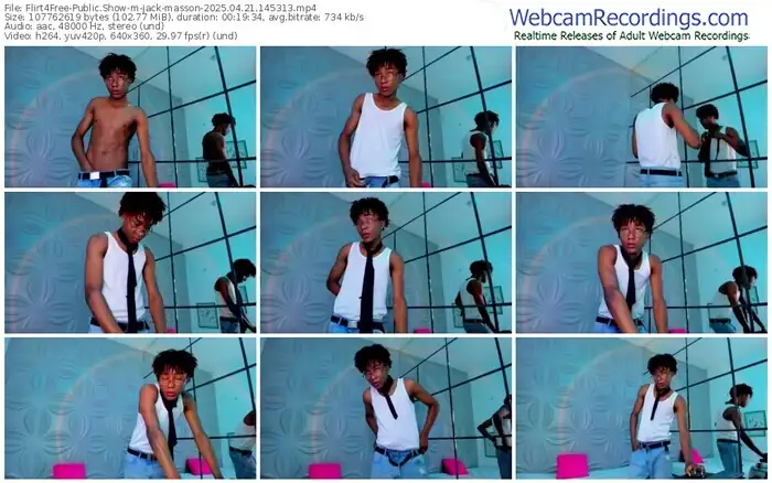 2025/04/21/flirt4free-jack-masson-14-53-13