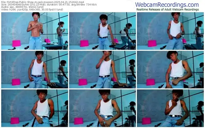 2025/04/21/flirt4free-jack-masson-15-26-42