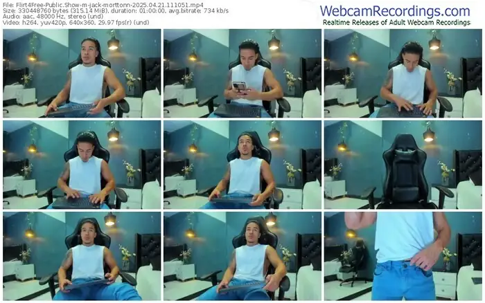 2025/04/21/flirt4free-jack-morttonn-11-10-51