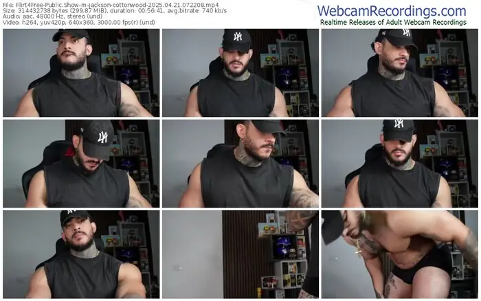 2025/04/21/flirt4free-jackson-cottonwood-07-22-08