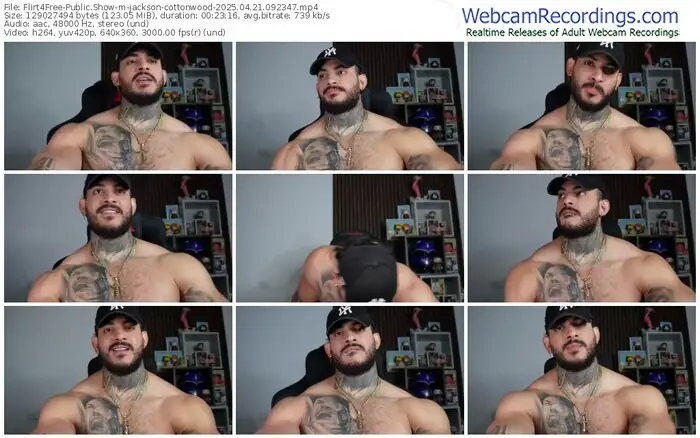 2025/04/21/flirt4free-jackson-cottonwood-09-23-47