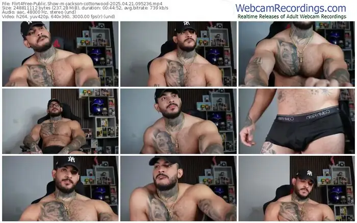 2025/04/21/flirt4free-jackson-cottonwood-09-52-36
