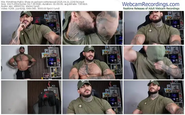 2025/04/21/flirt4free-jackson-cottonwood-22-41-56