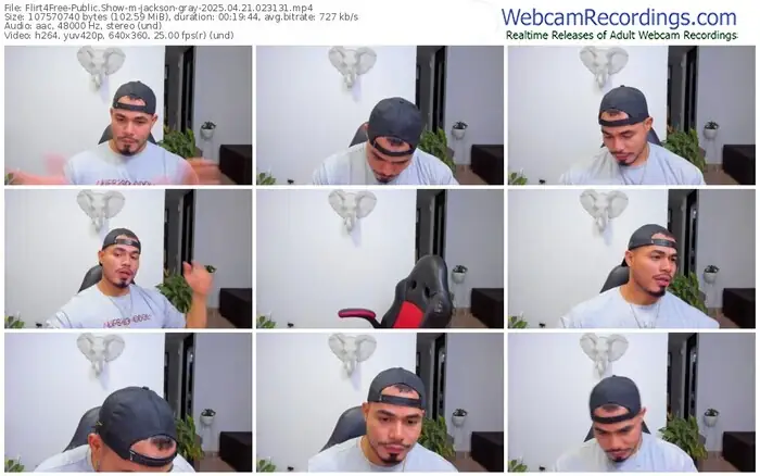 2025/04/21/flirt4free-jackson-gray-02-31-31