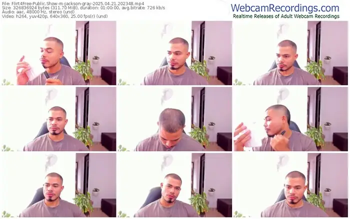 2025/04/21/flirt4free-jackson-gray-20-23-48