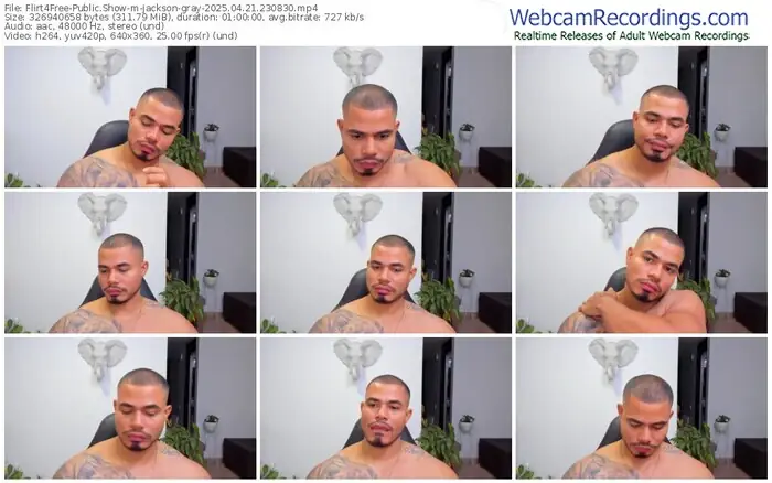 2025/04/21/flirt4free-jackson-gray-23-08-30