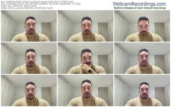 2025/04/21/flirt4free-jacksson-ginger-01-58-01