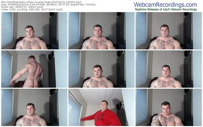 2025/04/21/flirt4free-jacky-huge-16-20-51