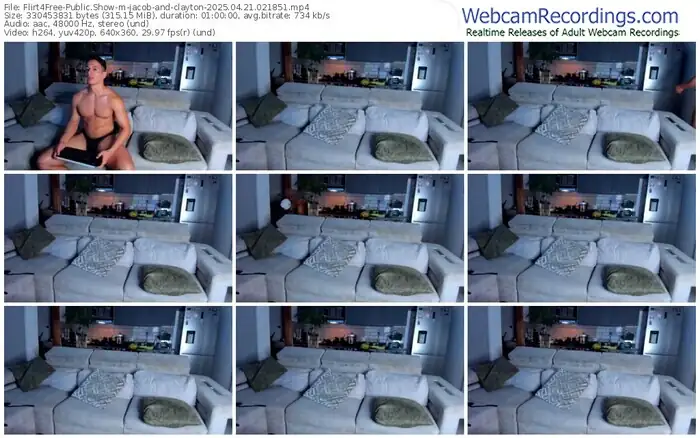 2025/04/21/flirt4free-jacob-and-clayton-02-18-51