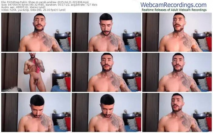 2025/04/21/flirt4free-jacob-andrew-02-18-38