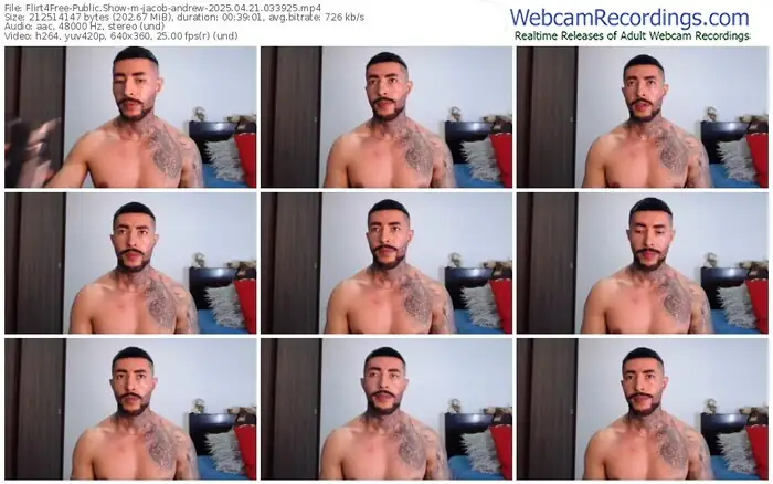 2025/04/21/flirt4free-jacob-andrew-03-39-25