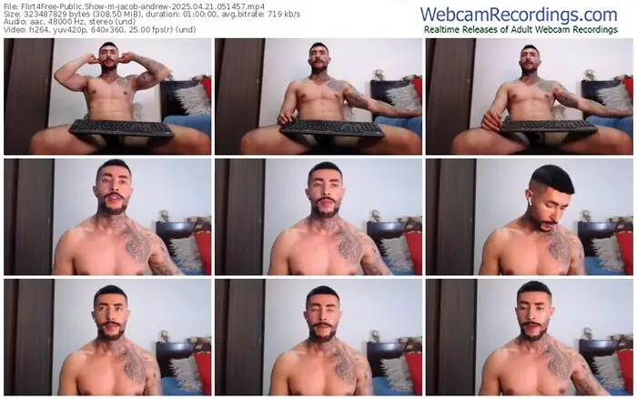 2025/04/21/flirt4free-jacob-andrew-05-14-57