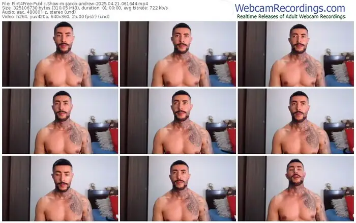 2025/04/21/flirt4free-jacob-andrew-06-16-44