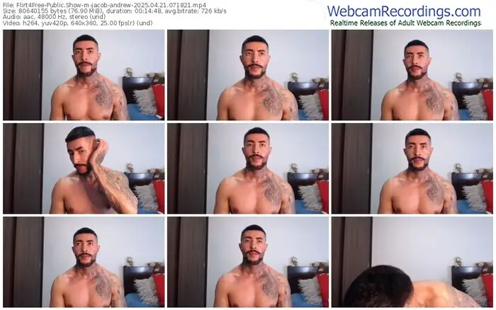 2025/04/21/flirt4free-jacob-andrew-07-18-21