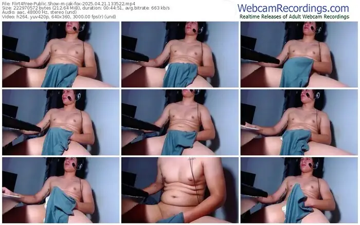 2025/04/21/flirt4free-jak-fox-13-35-22