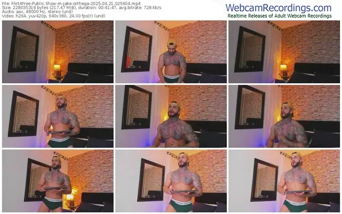 2025/04/21/flirt4free-jake-orthega-02-56-04