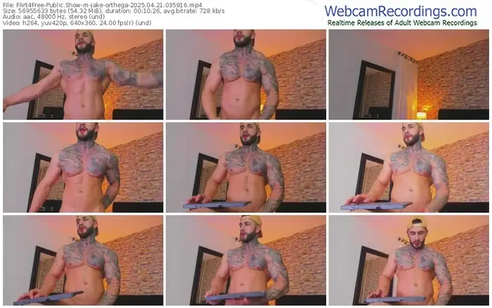 2025/04/21/flirt4free-jake-orthega-03-59-16