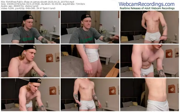 2025/04/21/flirt4free-james-skcott-20-37-54