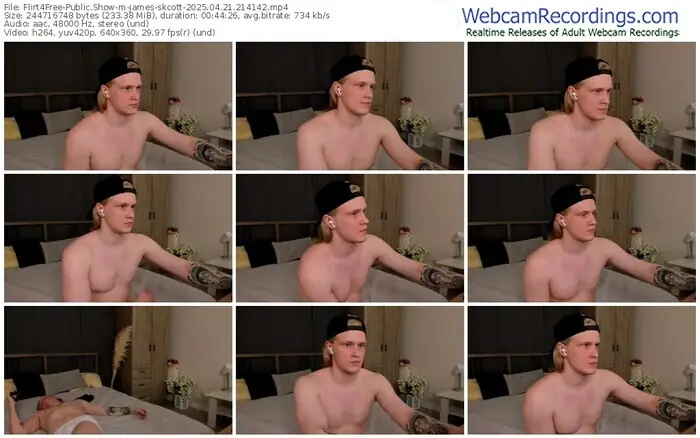 2025/04/21/flirt4free-james-skcott-21-41-42