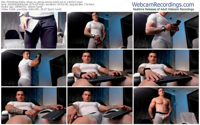2025/04/21/flirt4free-james-whiite-18-33-27