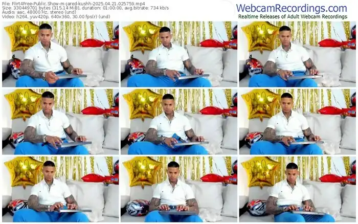 2025/04/21/flirt4free-jared-kushh-02-57-59