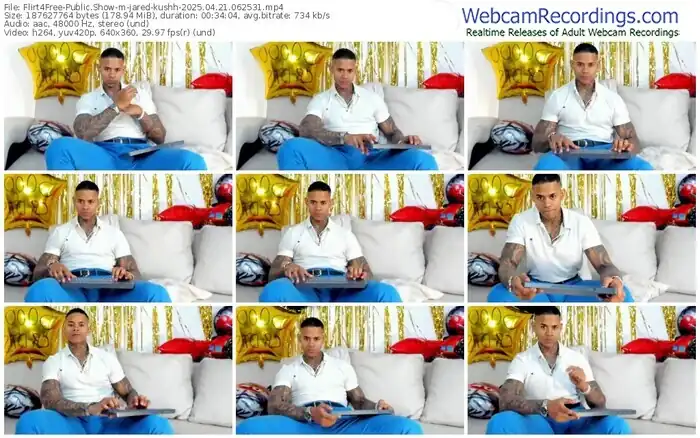 2025/04/21/flirt4free-jared-kushh-06-25-31