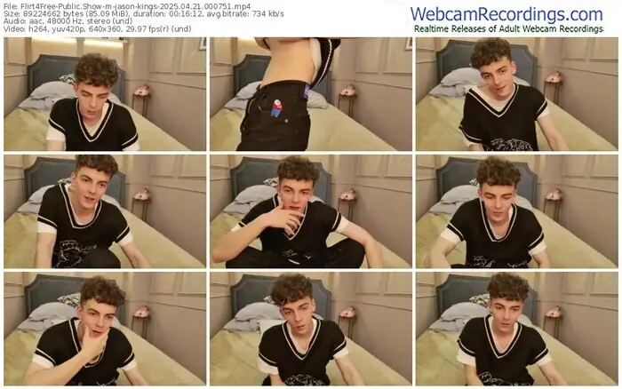 2025/04/21/flirt4free-jason-kings-00-07-51