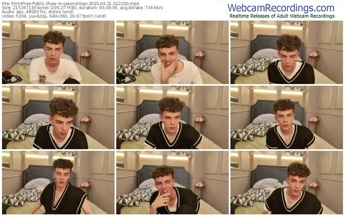 2025/04/21/flirt4free-jason-kings-02-22-30