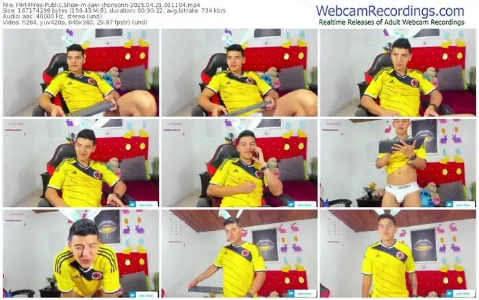 2025/04/21/flirt4free-jawi-jhonsonn-01-11-04