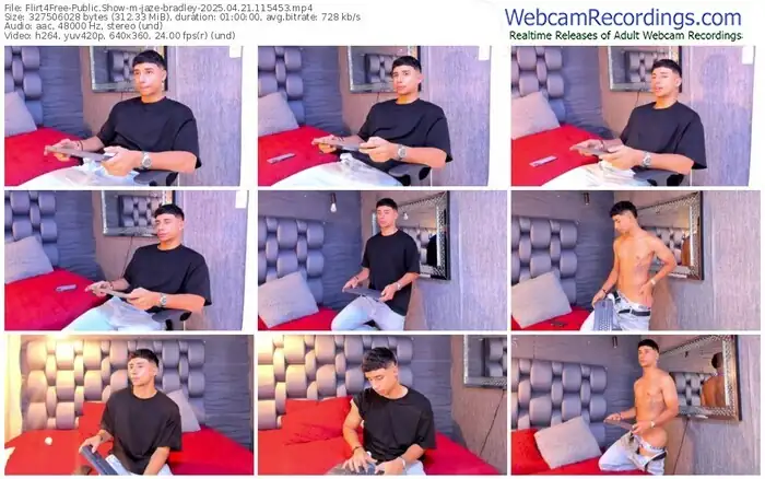 2025/04/21/flirt4free-jaze-bradley-11-54-53