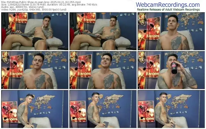 2025/04/21/flirt4free-jean-broc-01-13-55