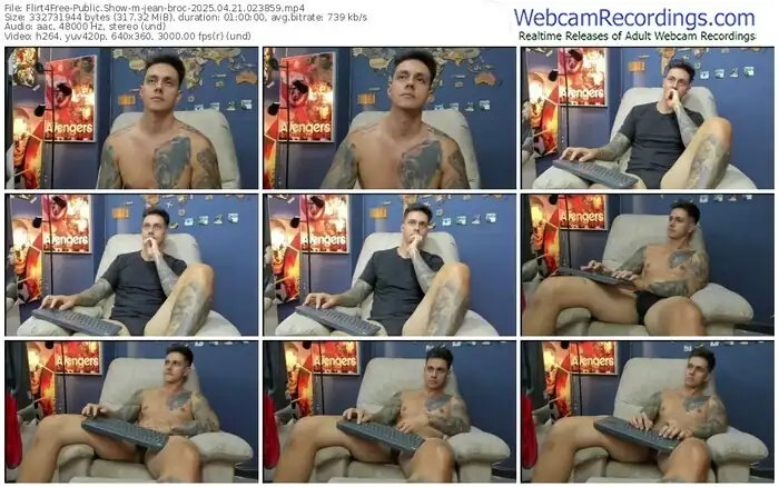 2025/04/21/flirt4free-jean-broc-02-38-59