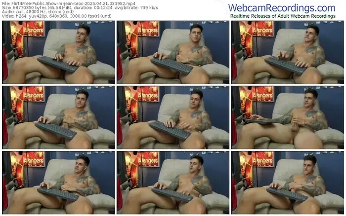2025/04/21/flirt4free-jean-broc-03-39-52