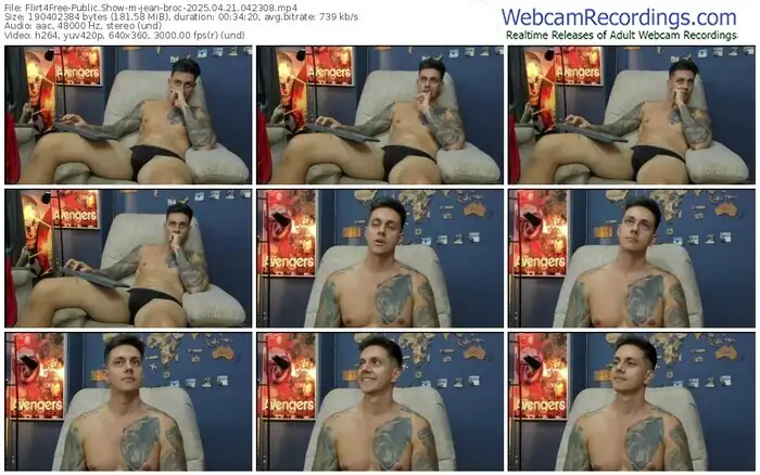 2025/04/21/flirt4free-jean-broc-04-23-08