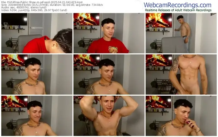 2025/04/21/flirt4free-jef-seid-04-14-23