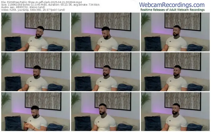 2025/04/21/flirt4free-jeff-clark-00-26-44