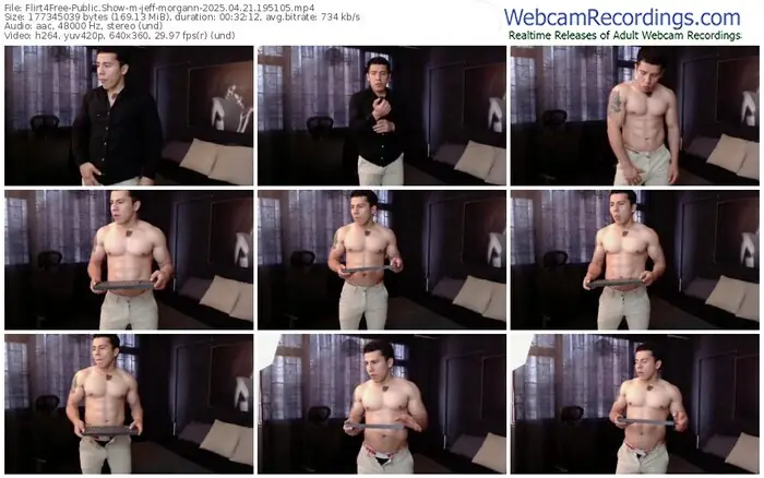 2025/04/21/flirt4free-jeff-morgann-19-51-05