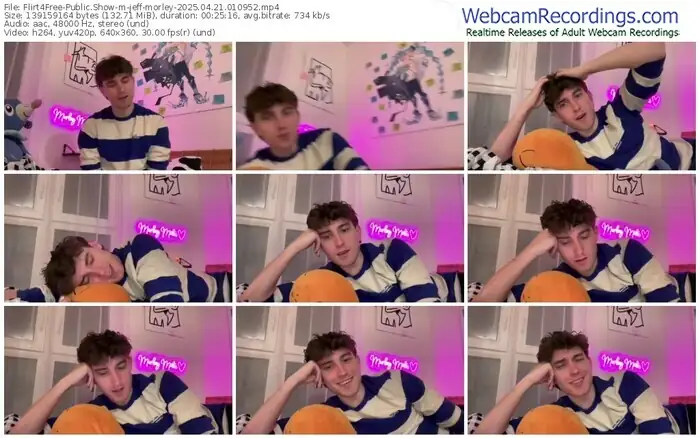 2025/04/21/flirt4free-jeff-morley-01-09-52