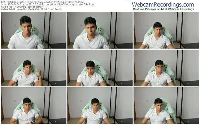 2025/04/21/flirt4free-jeremy-colton-08-55-21